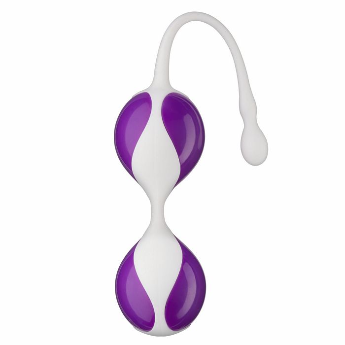 Cloud 9 Pro Sensual Kegel Ball 35mm