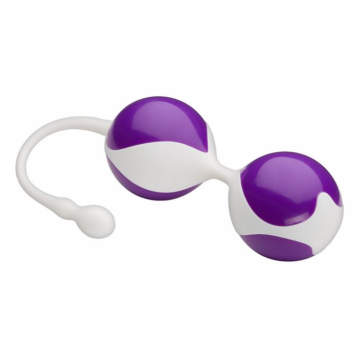 Cloud 9 Pro Sensual Kegel Ball 35mm