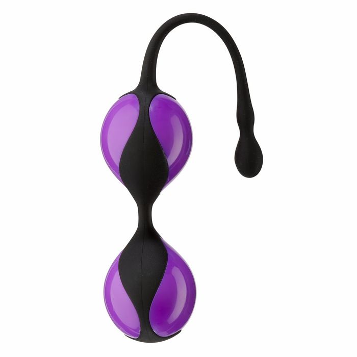 Cloud 9 Pro Sensual Kegel Ball 35mm