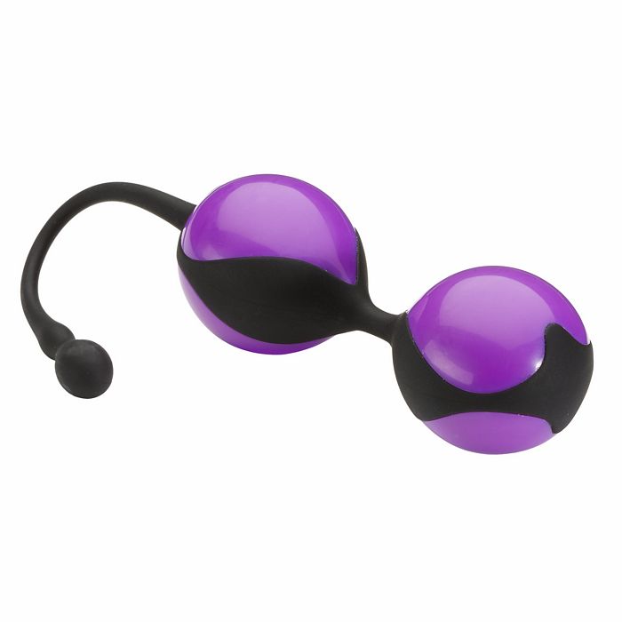 Cloud 9 Pro Sensual Kegel Ball 35mm