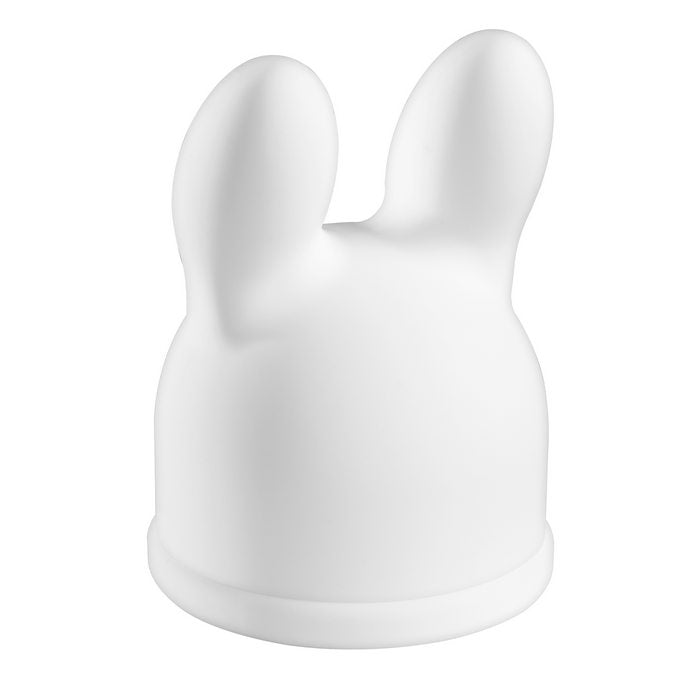 Cloud 9 Rabbit Ear Pleasure Wand Attachment