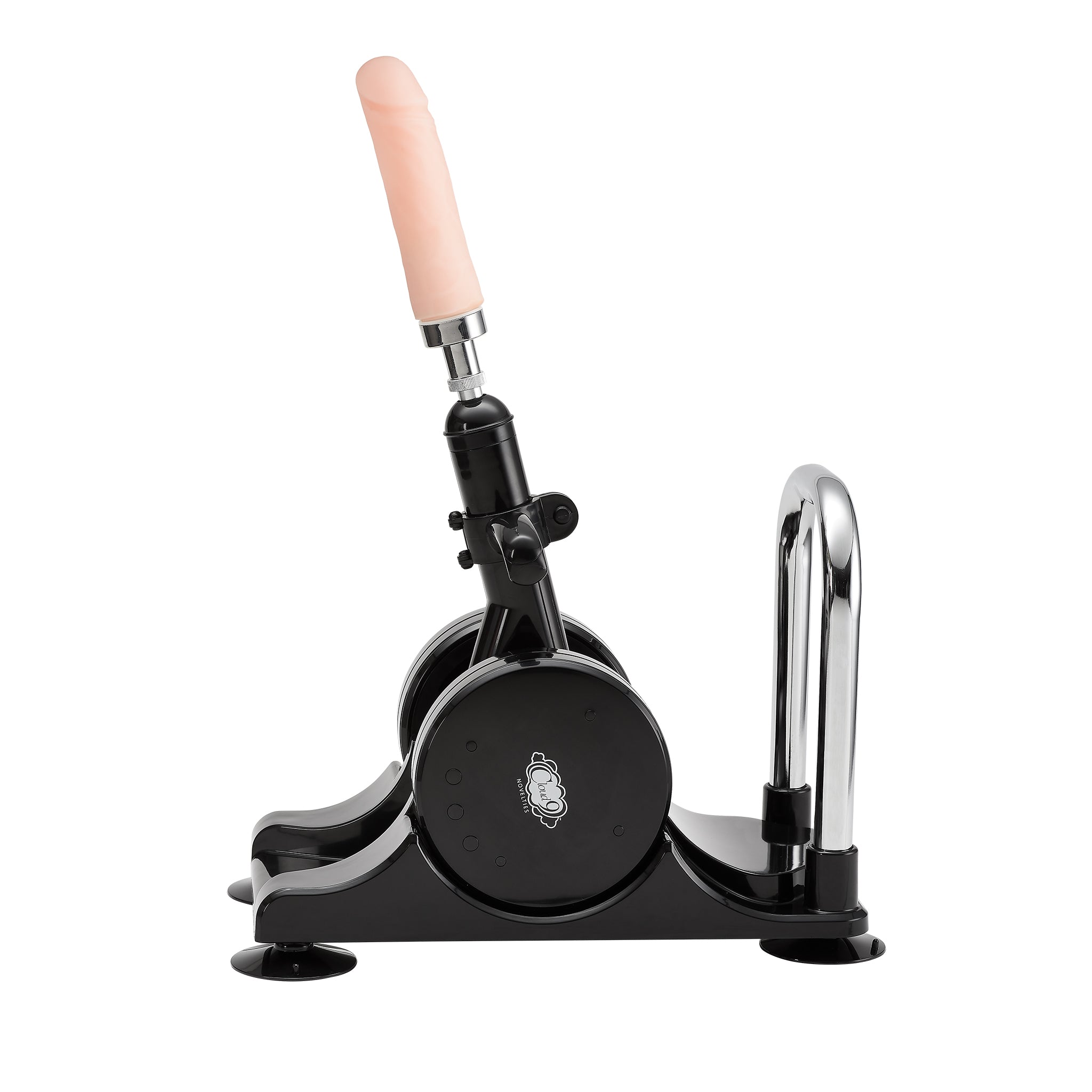 Cloud 9 Sex Power Thruster Sex Machine