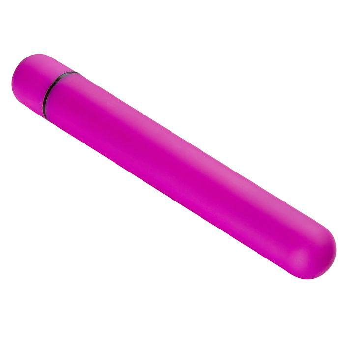 Cloud 9 Slimline Vibrator