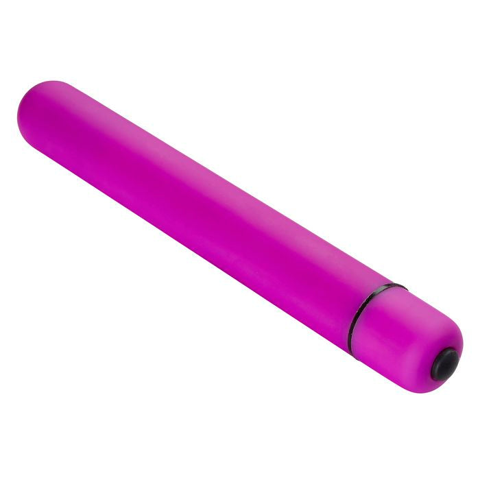 Cloud 9 Slimline Vibrator