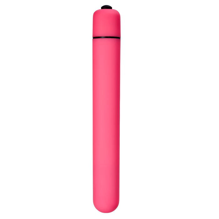 Cloud 9 Slimline Vibrator