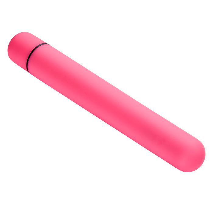 Cloud 9 Slimline Vibrator