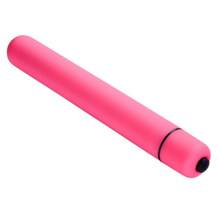 Cloud 9 Slimline Vibrator