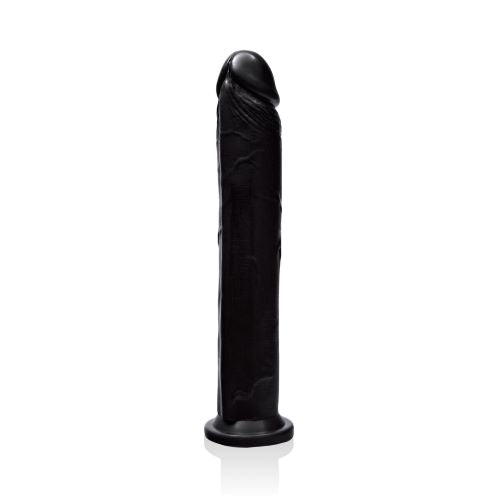 Cock W/suction 10in