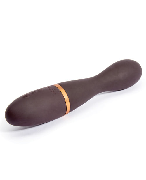 Coco De Mer Emmeline G-Spot Vibrator