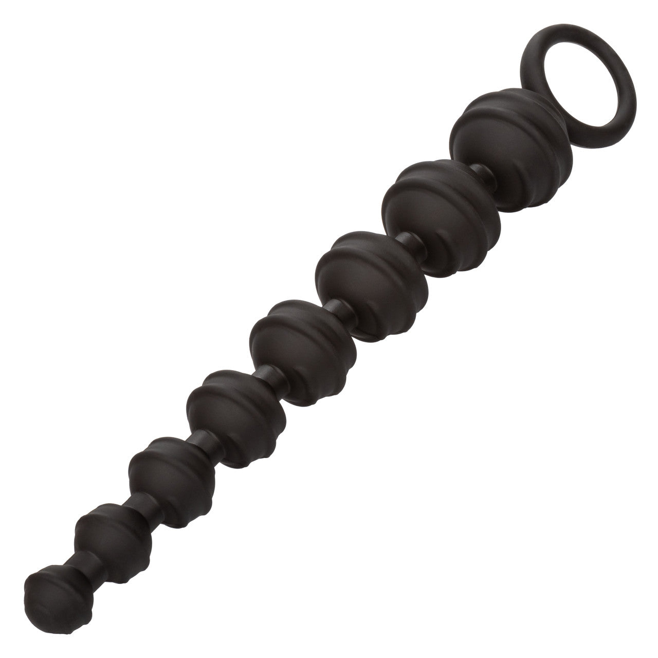 Colt Power Drill Balls Black