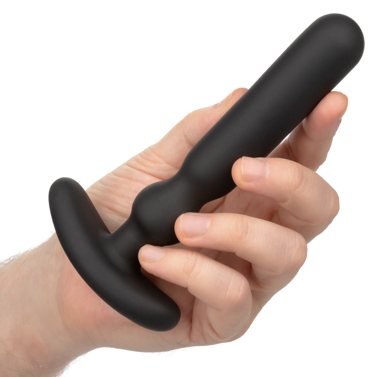 Colt Rechargeable Large Anal-t