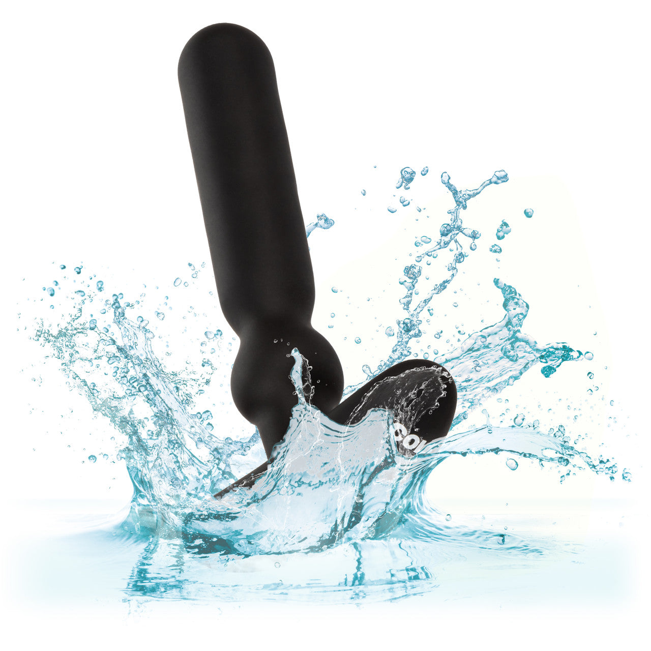 Colt Rechargeable Large Anal-t