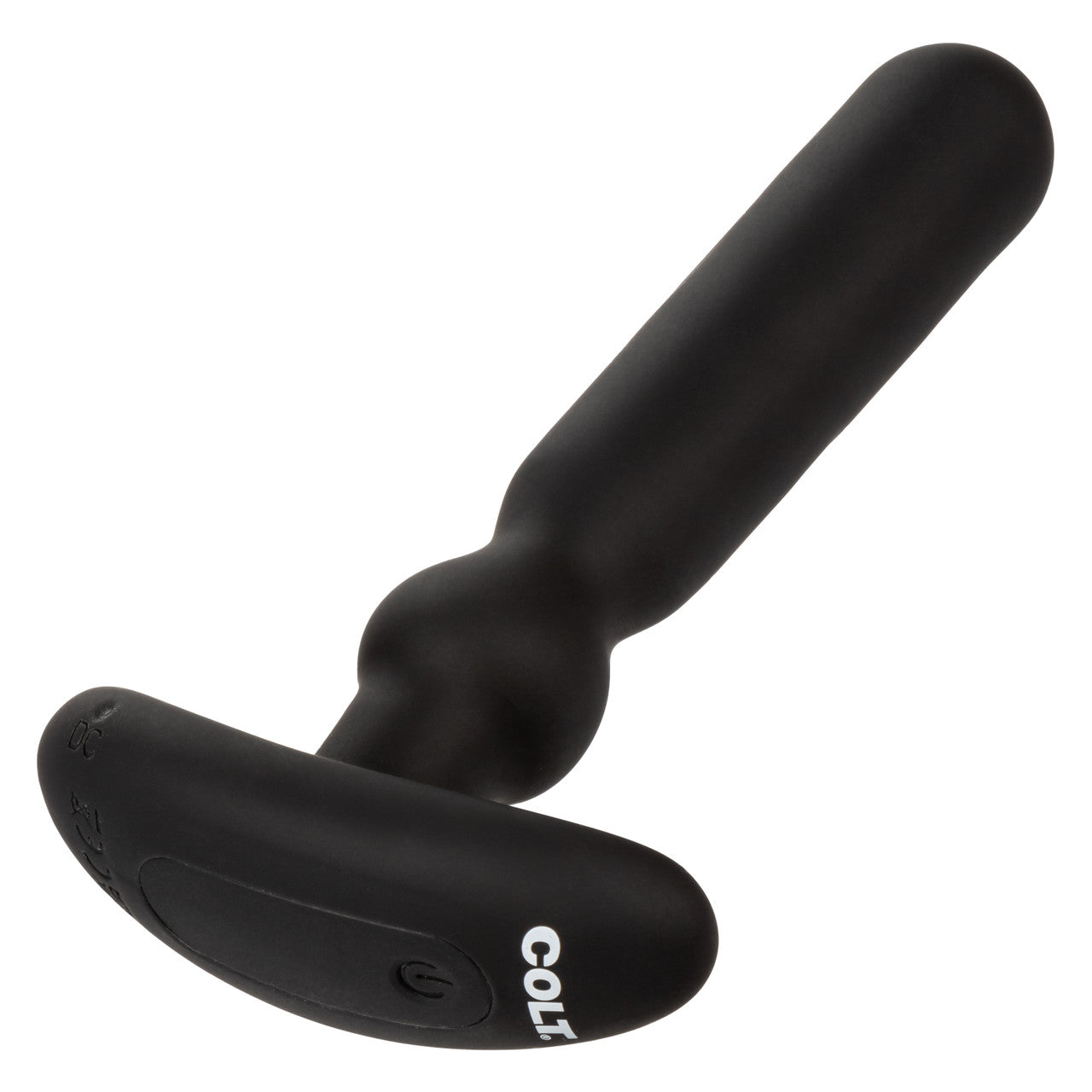 Colt Rechargeable Large Anal-t