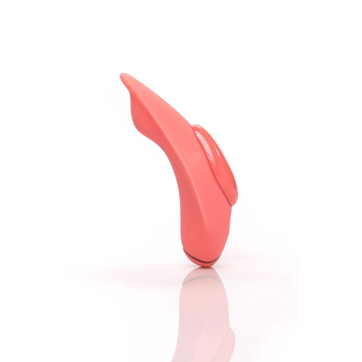 Companion Vibrator