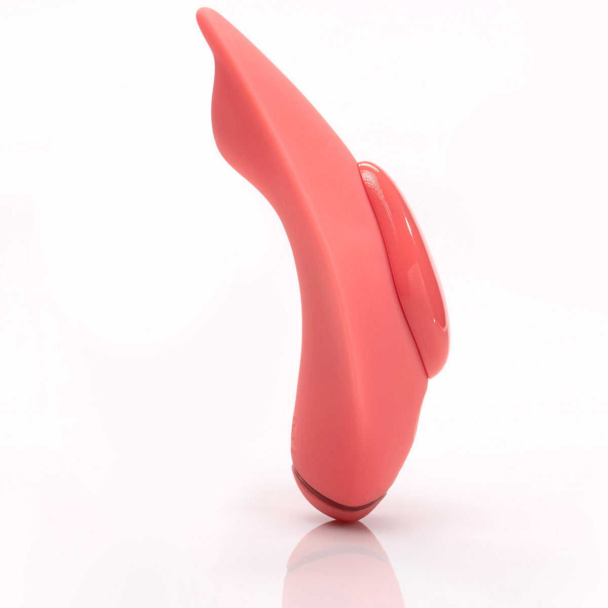 Companion Vibrator