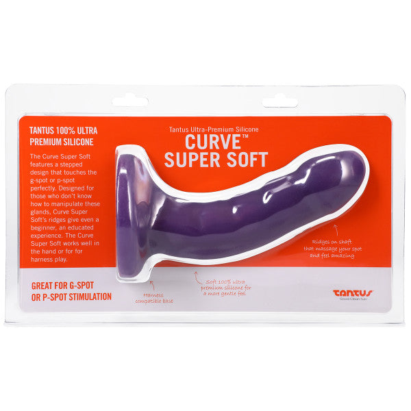 Curve Super Soft