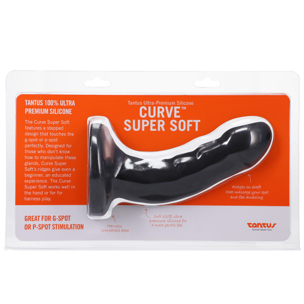 Curve Super Soft