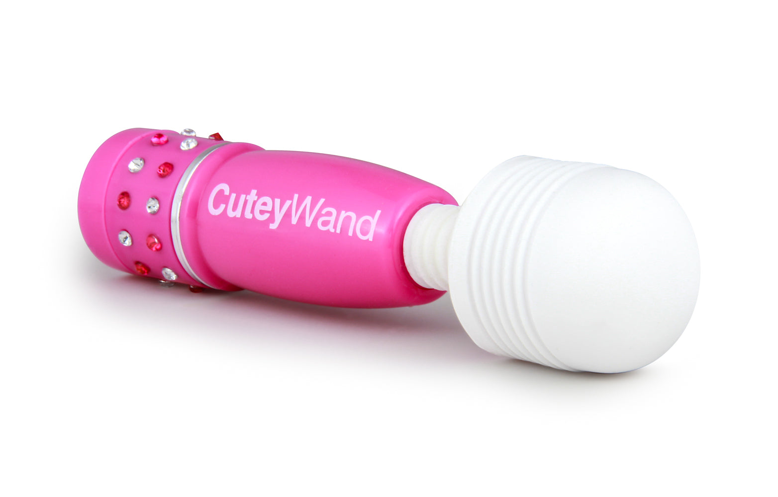 Cutey Wand