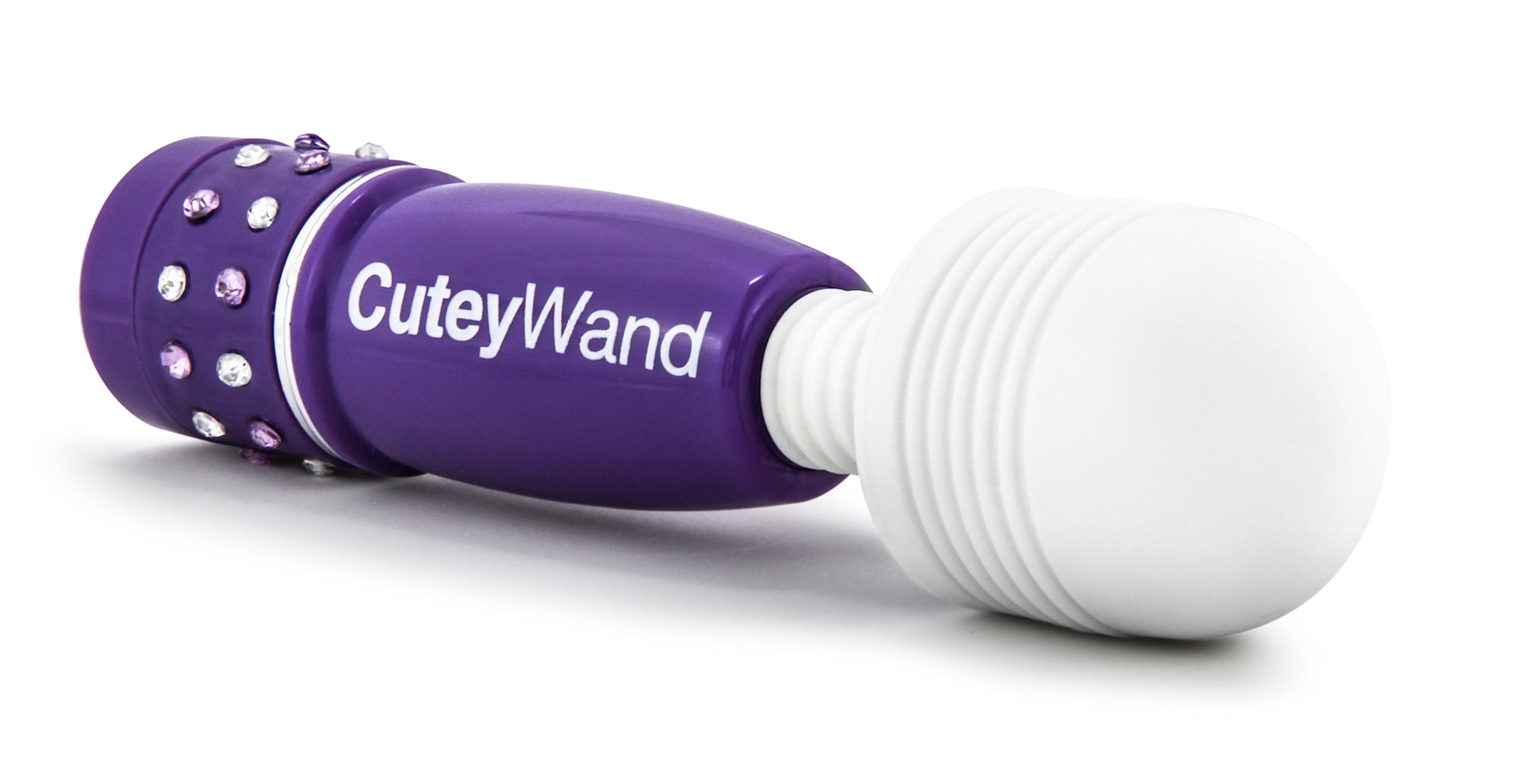 Cutey Wand