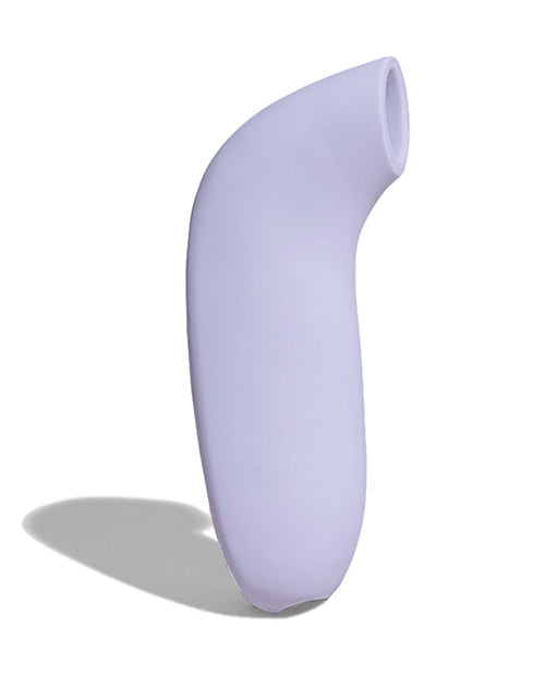 Dame Aer - Clitoral Vibrator for Ultimate Pleasure