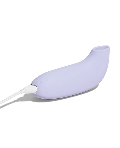 Dame Aer - Clitoral Vibrator for Ultimate Pleasure