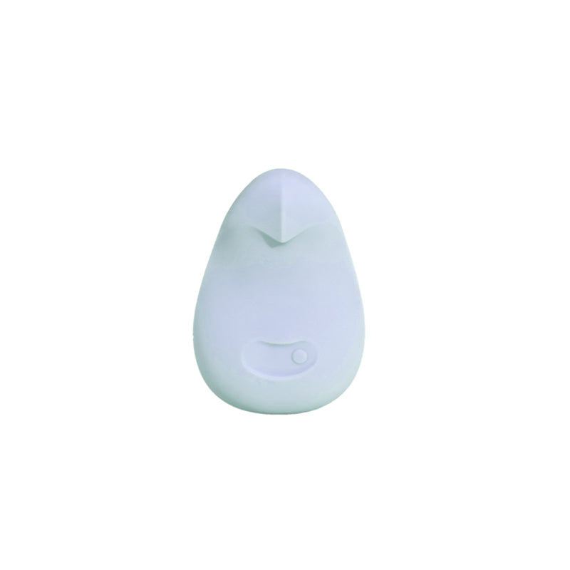 Dame Pom Flexible Vibrator