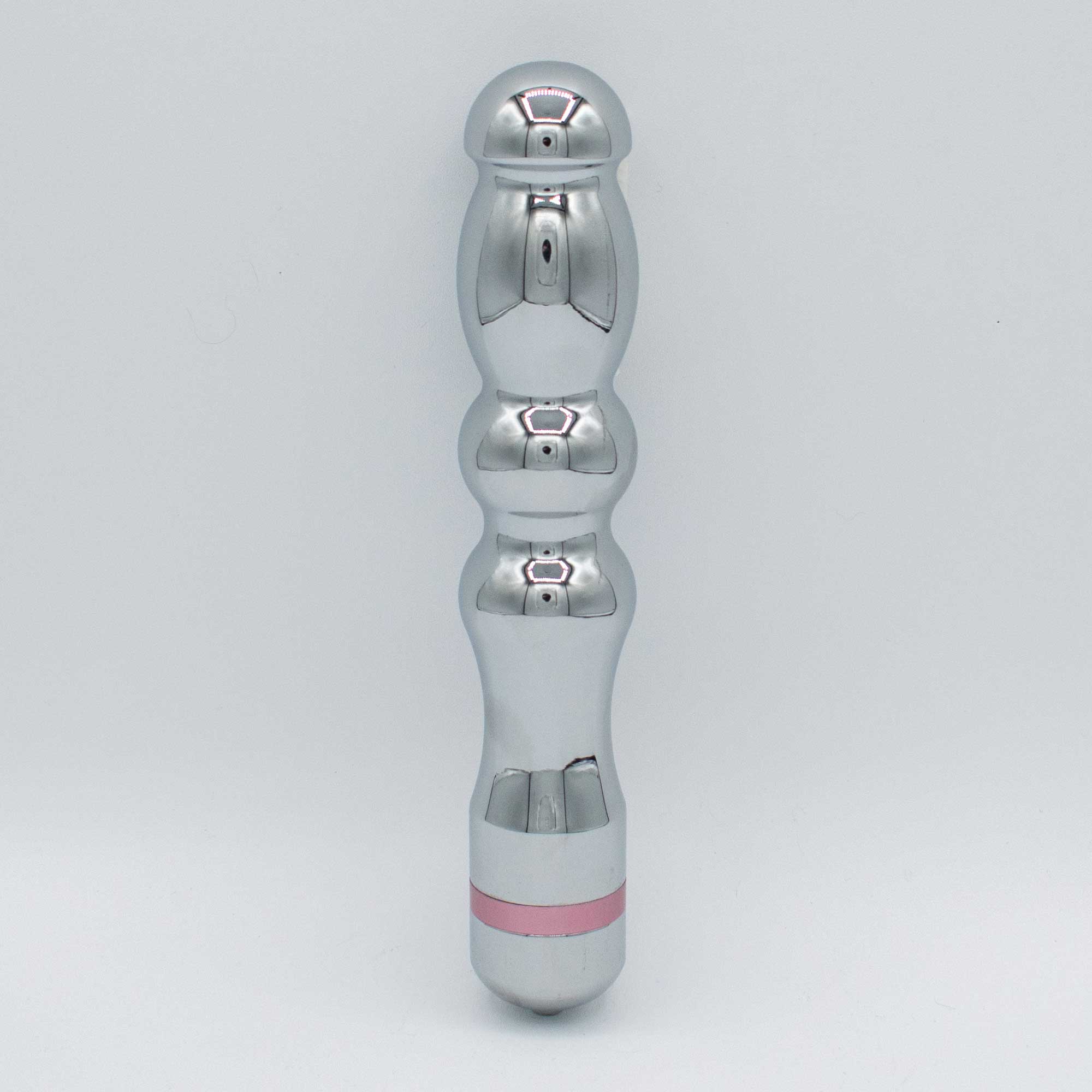 Deep-sea pleasure with Hidden Treasure G-Spot Vibrator