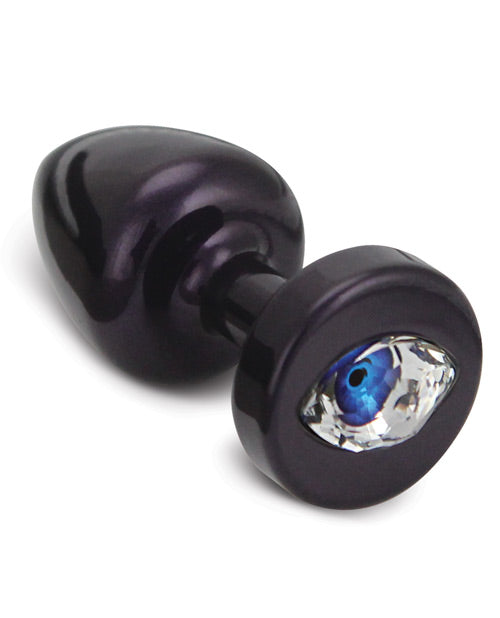 Diogol Anni R Cat's Eye T1 Crystal Purple