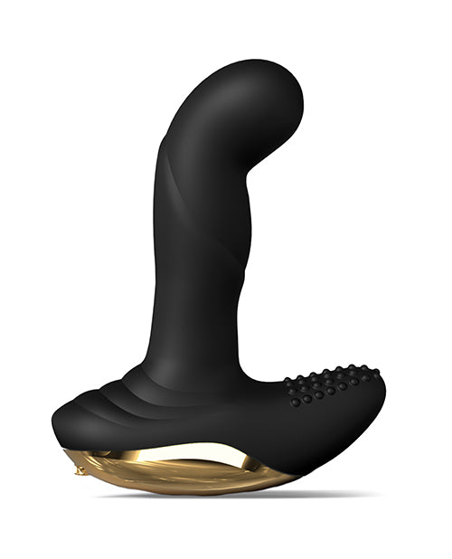 Dorcel P-finger for Prostate Stimulation