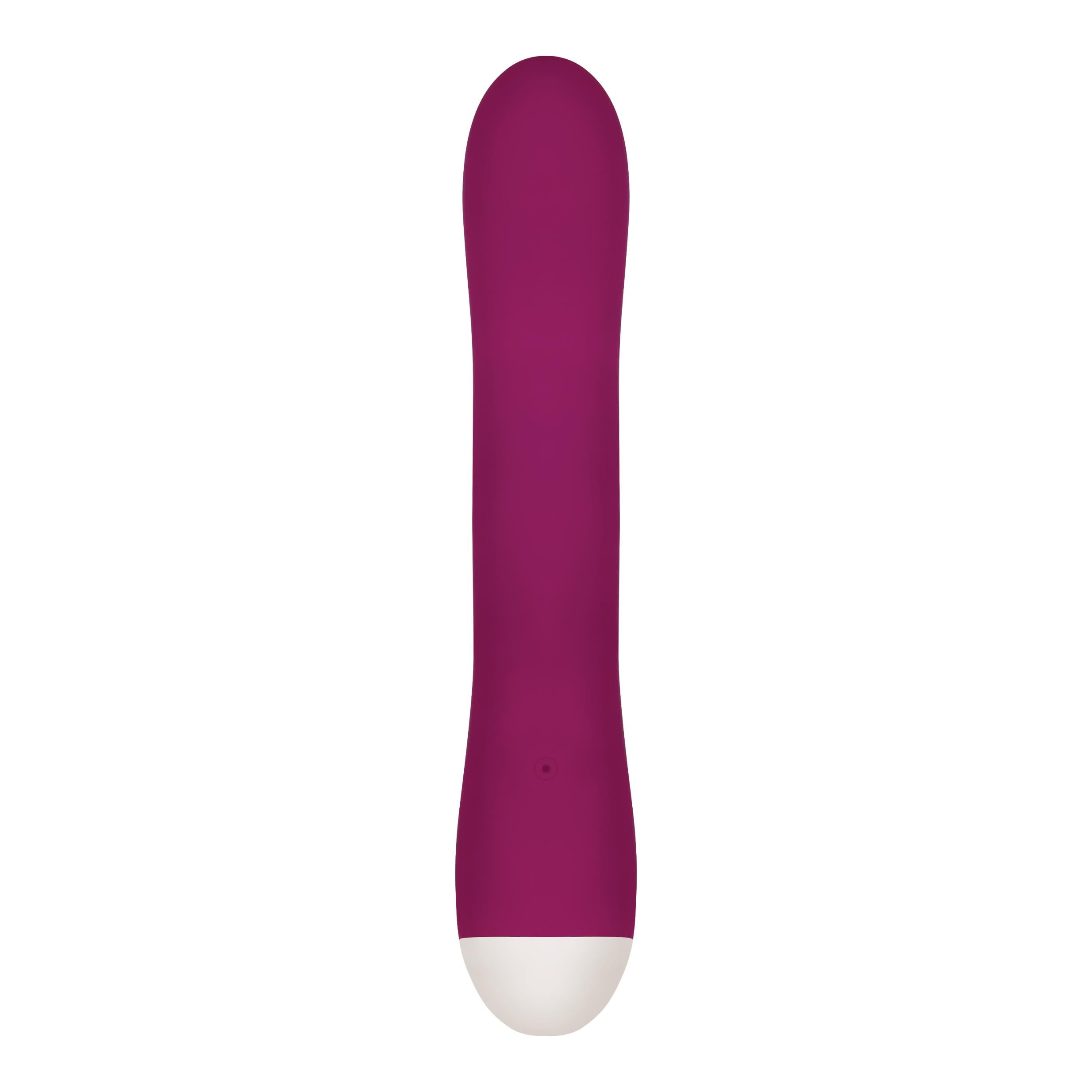 Double Tap G-Spot Vibrator - Sale Specials