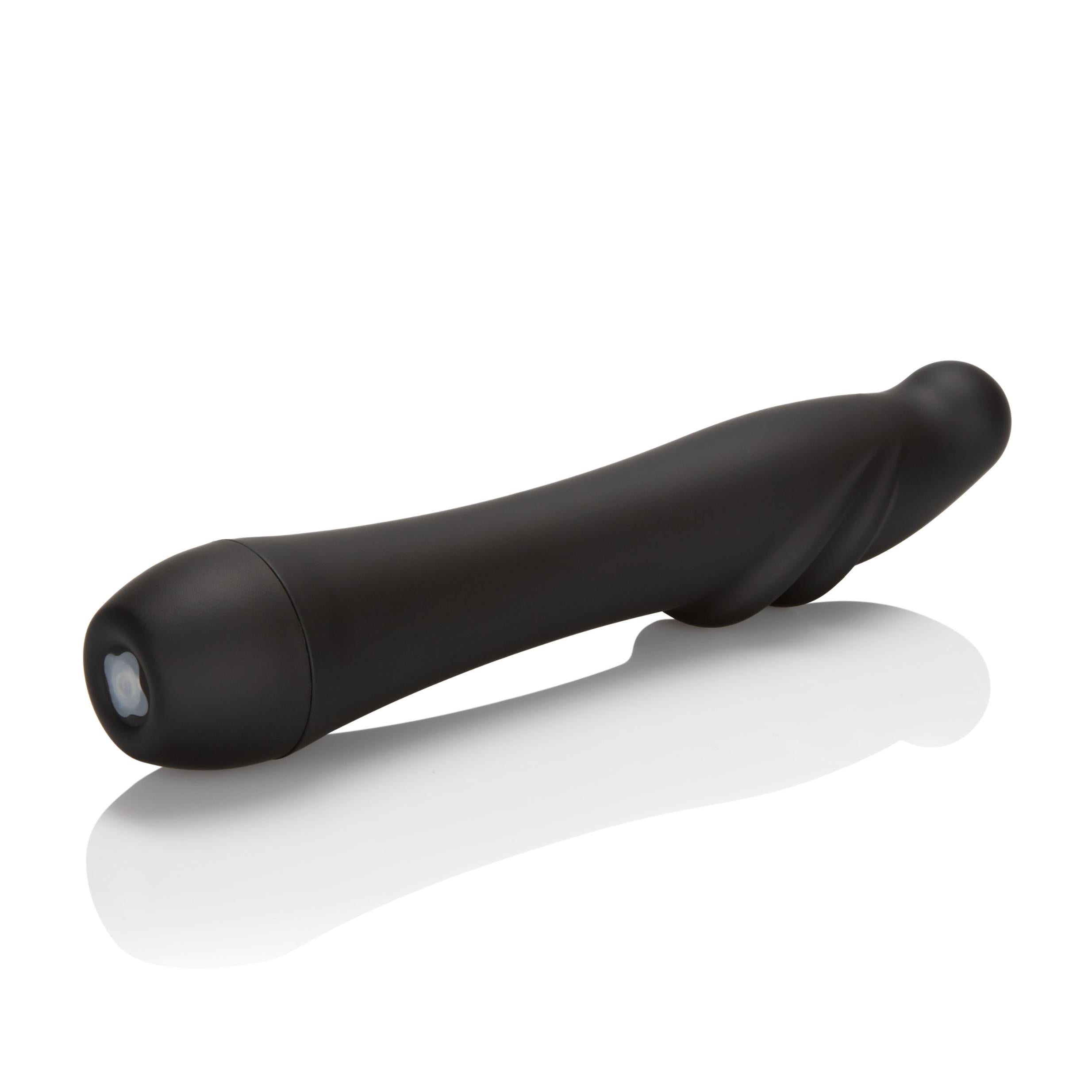 Dr Joel 5 Function Prostate Stimulator