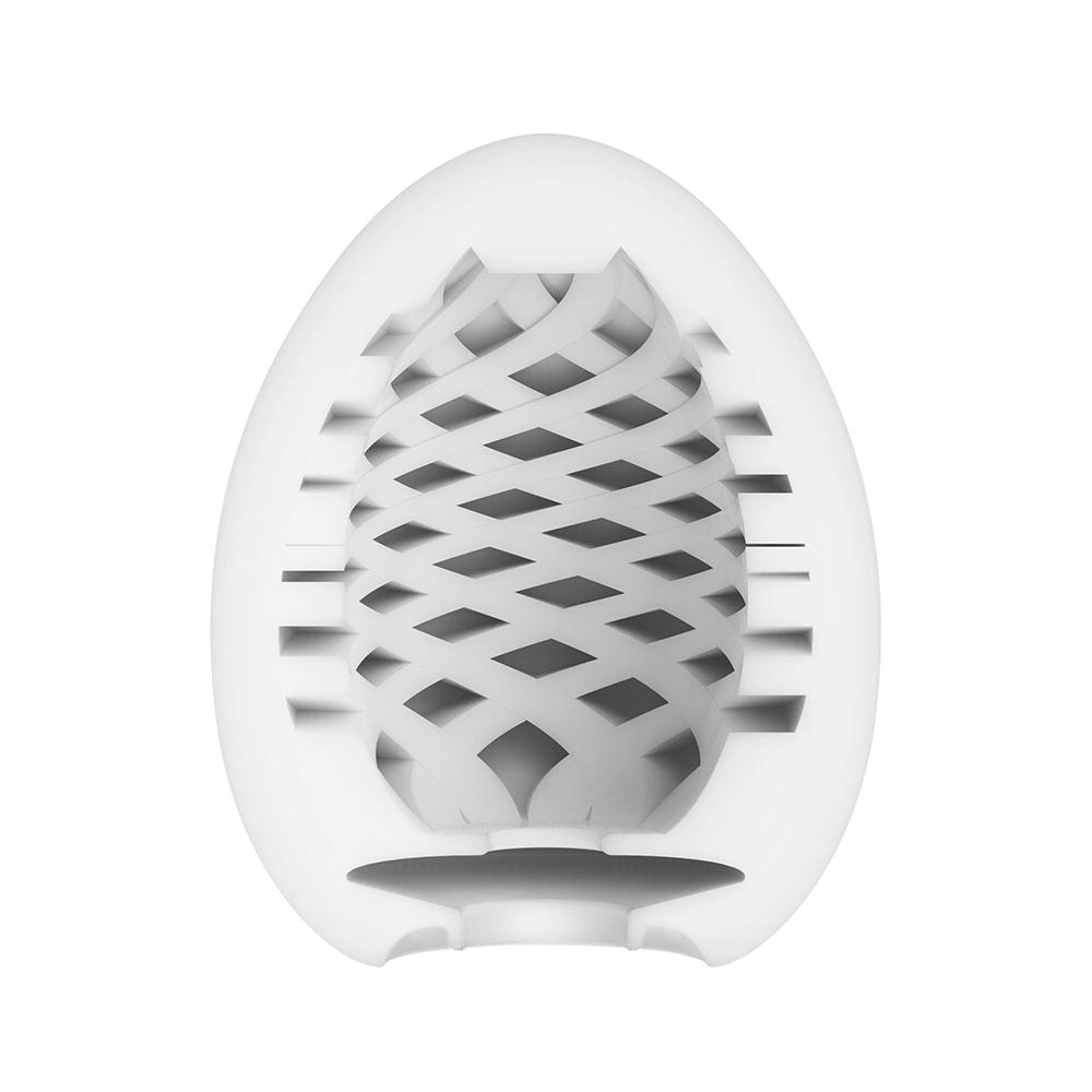 Egg Mesh