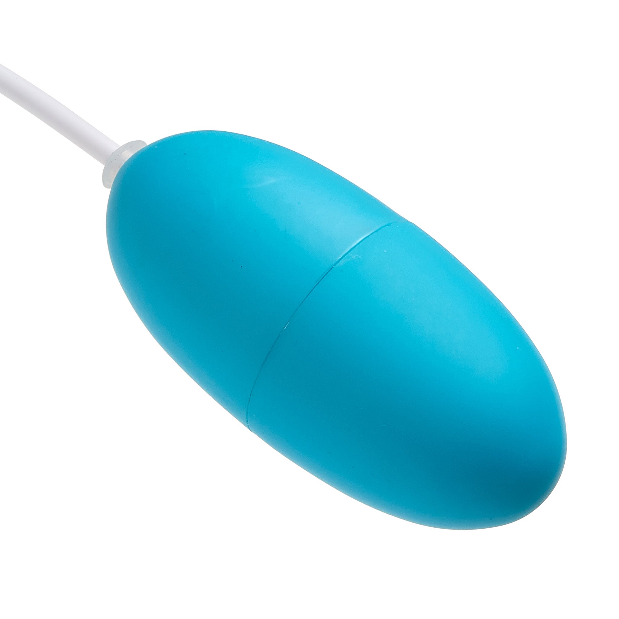 Elavate Foreplay With Cloud 9 3 Speed Bullet With Remote Blue