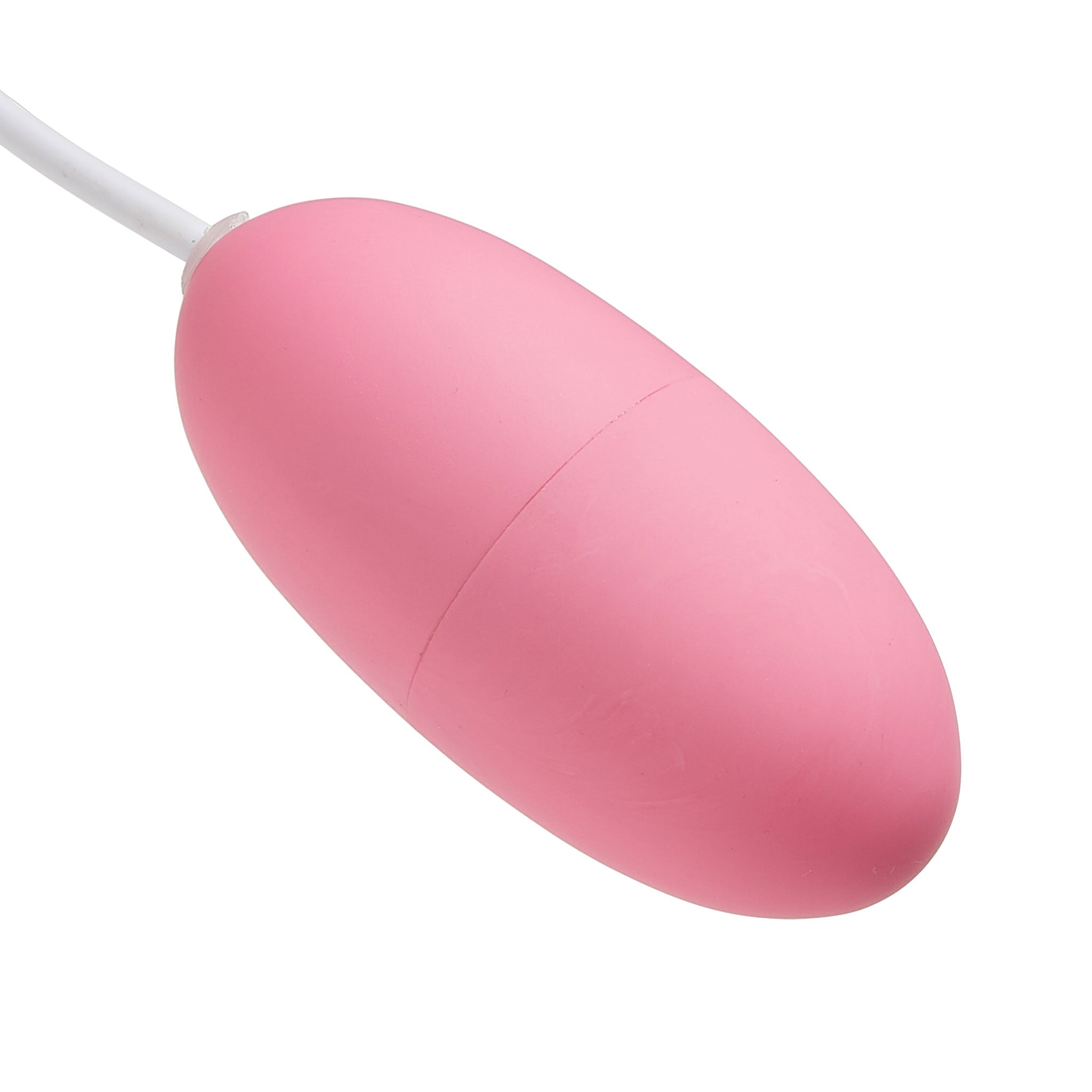 Elavate Foreplay With Cloud 9 3 Speed Bullet With Remote Pink