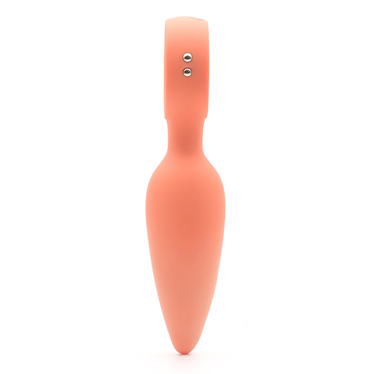 Emojibator Orville Anal Vibrator