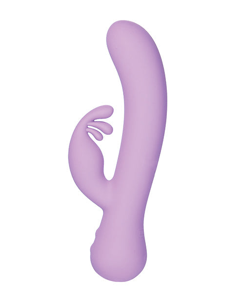 Empress Swan - Lavender G-Spot Vibrator