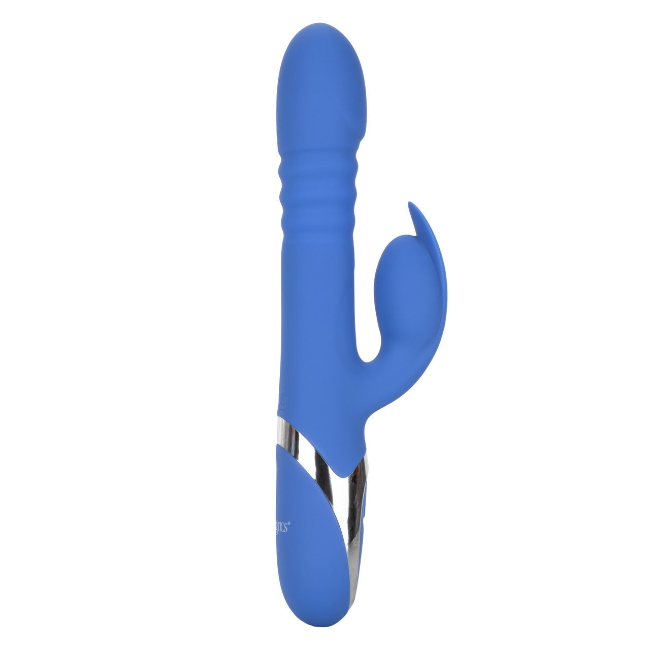 Enchanted Teaser Vibrator - G-Spot Pleasure