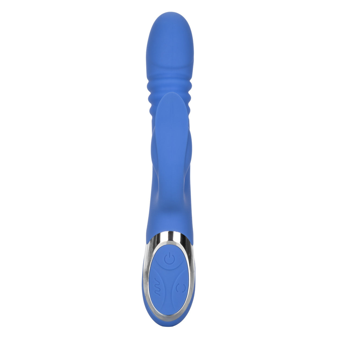 Enchanted Teaser Vibrator - G-Spot Pleasure