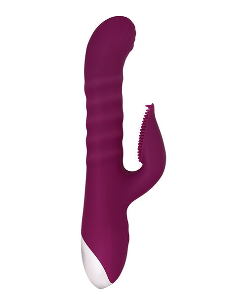 Evolved Novelties - Lovely Lucy Vibrator