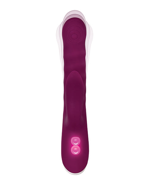 Evolved Novelties - Lovely Lucy Vibrator