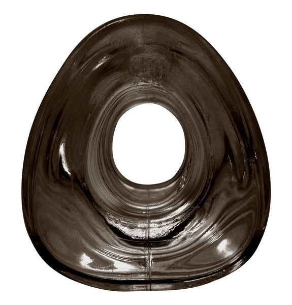 Tunnel Butt Plugs For Deep Stretch & Open-Ended Play | ThatMood Tunnel Butt Plugs For Deep Stretch & Open-Ended Play | ThatMood