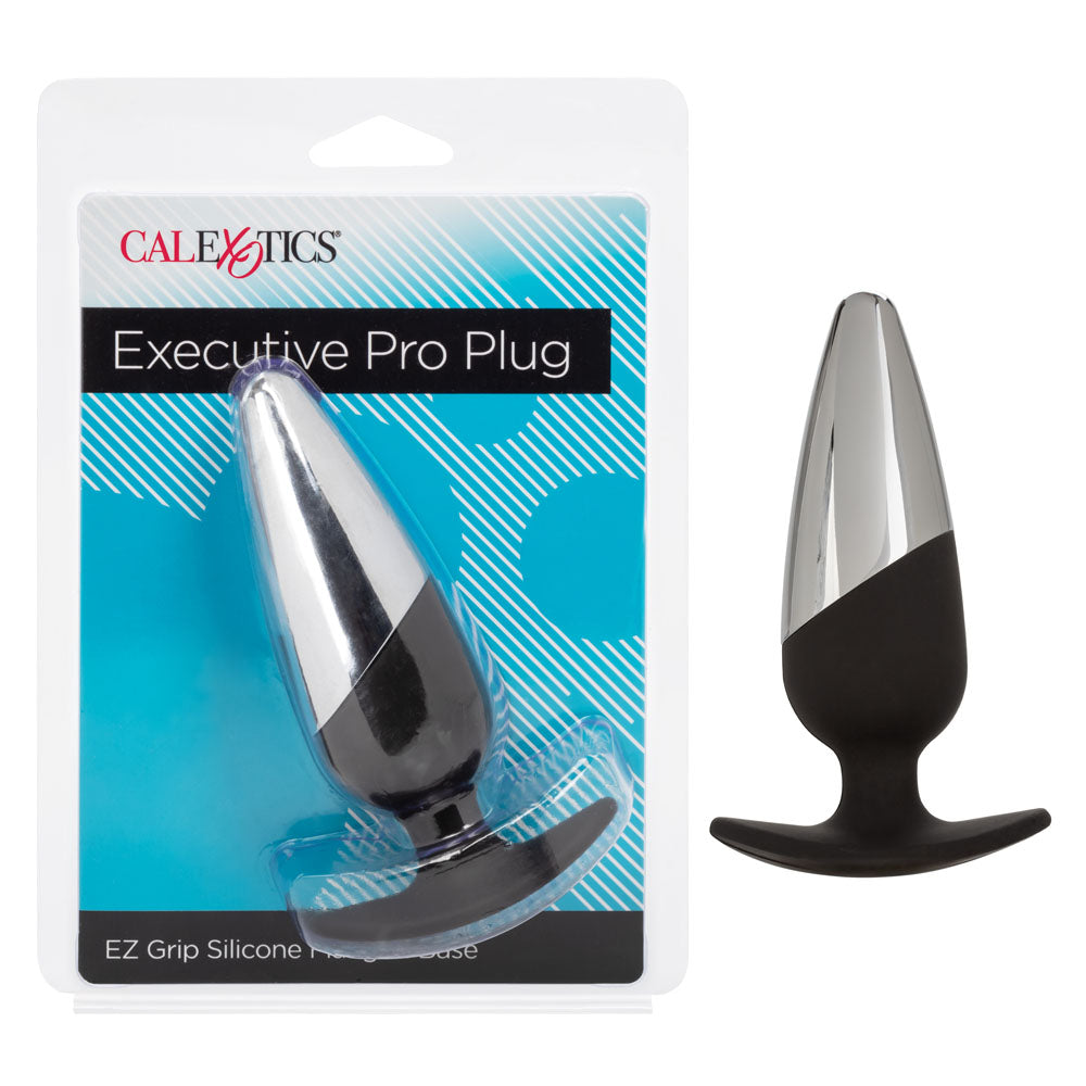 executive Pro Plug