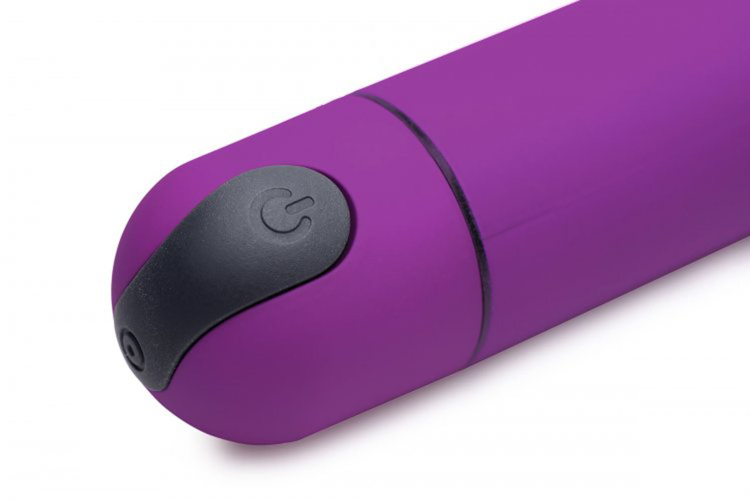 Explore Bliss with Our Extra-Large Bullet Vibrator