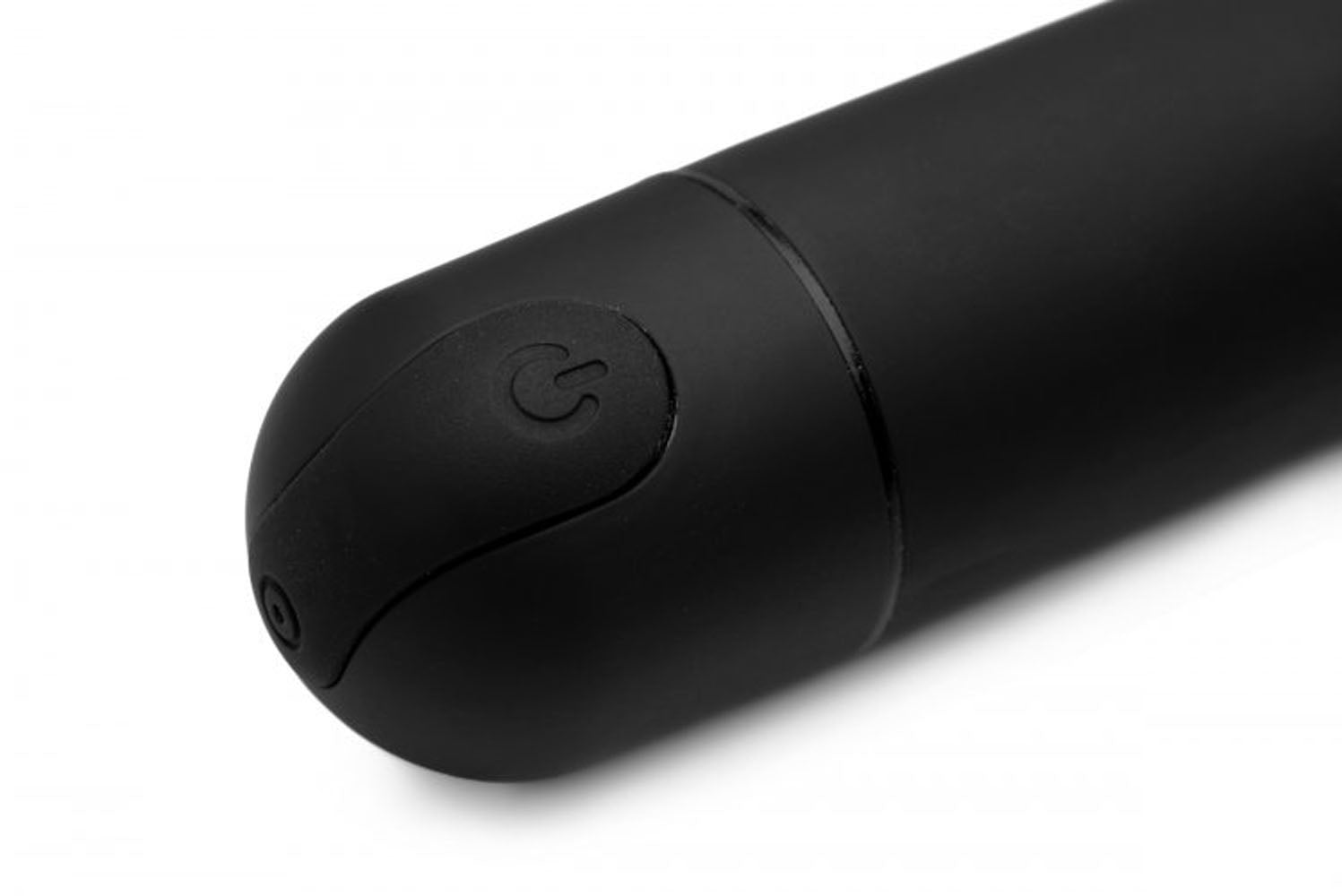 Explore Bliss with Our Extra-Large Bullet Vibrator