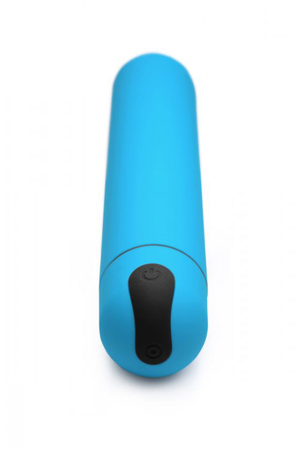 Explore Bliss with Our Extra-Large Bullet Vibrator