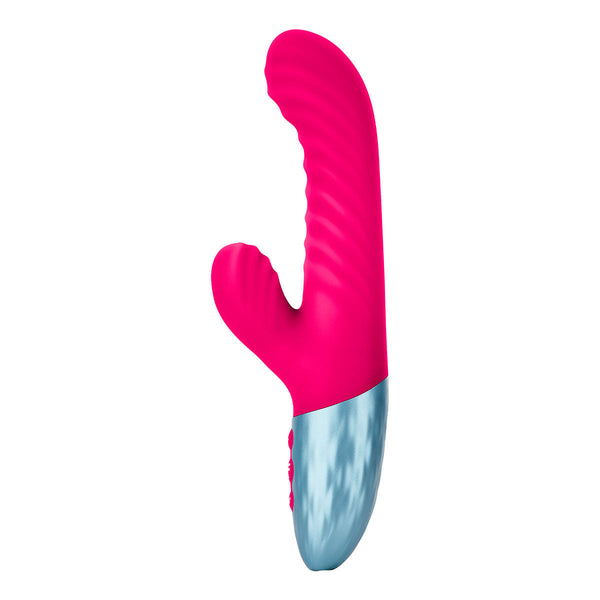 Small Vibrating Toys for Discreet, Powerful Pleasure | ThatMood