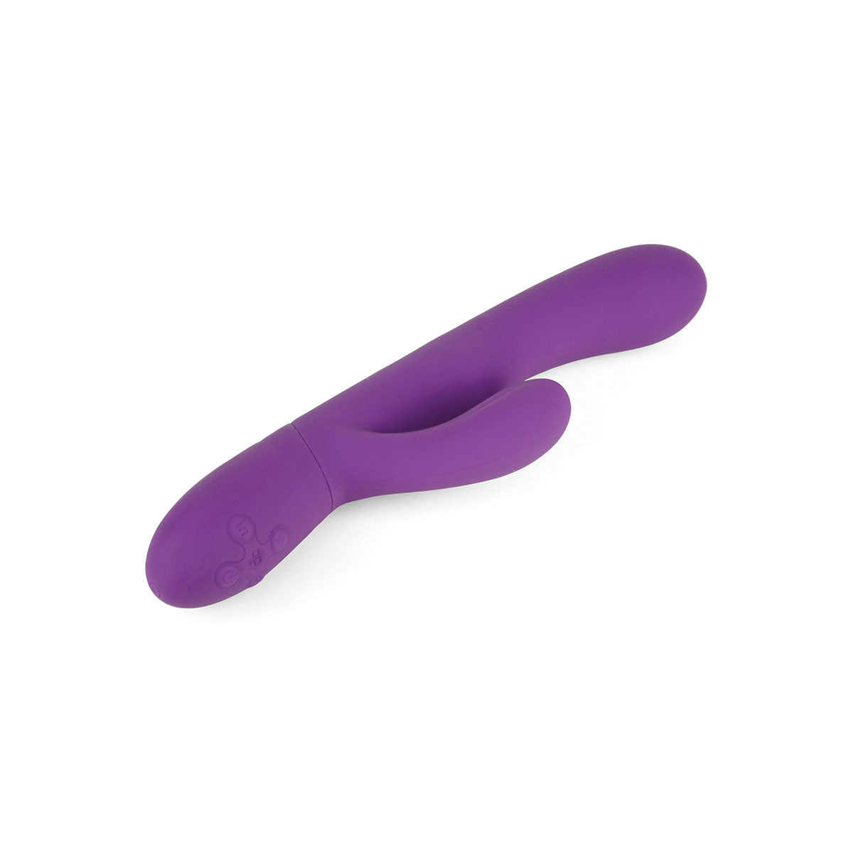 Femme Funn Ultra Rabbit - Purple