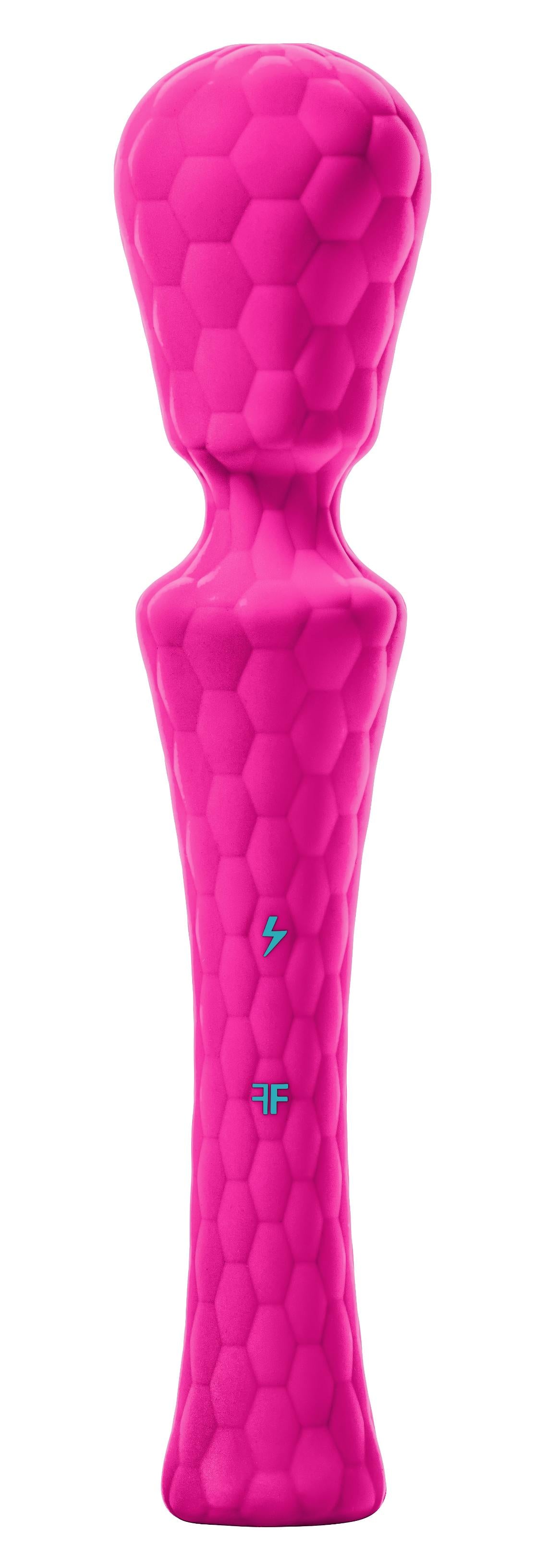 Femme Funn Ultra Wand XL - Pink