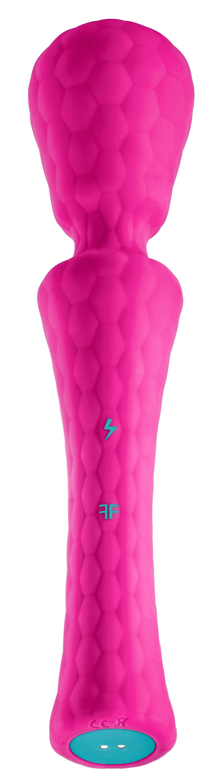 Femme Funn Ultra Wand XL - Pink