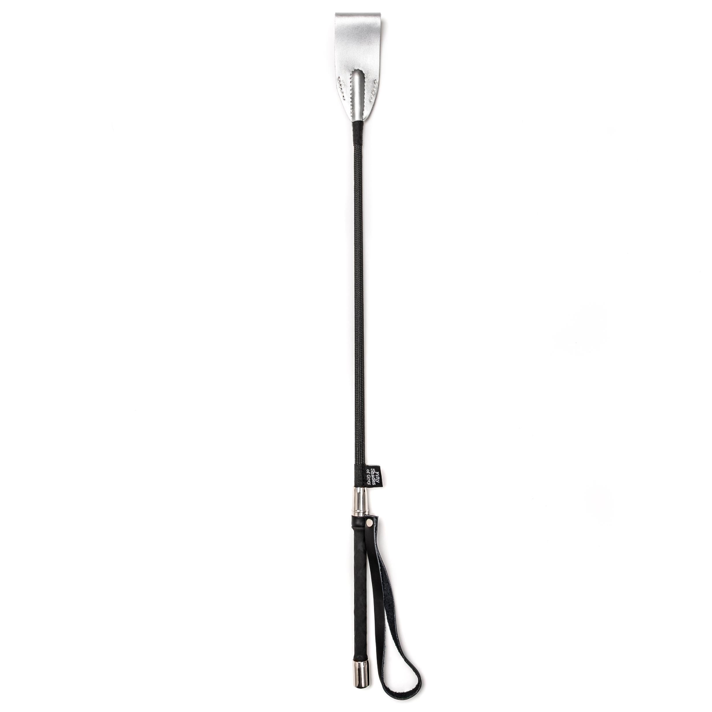 Fifty Shades of Grey Sweet Sting Riding Crop